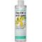 Show in main carousel: Petkin Invisible Formula Liquid Oral Care Dog & Cat Dental Water Additive, 8-fl oz bottle slide 1 of 6
