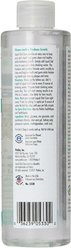 Petkin Invisible Formula Liquid Oral Care Dog & Cat Dental Water Additive, 8-fl oz bottle slide 2 of 4