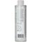 Show in main carousel: Petkin Invisible Formula Liquid Oral Care Dog & Cat Dental Water Additive, 8-fl oz bottle slide 3 of 6