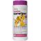 Show in main carousel: Petkin Jumbo Dog & Cat Ear Wipes, 80 count slide 1 of 4