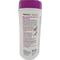 Show in main carousel: Petkin Jumbo Dog & Cat Ear Wipes, 80 count slide 2 of 4