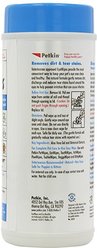 Petkin Jumbo Dog & Cat Eye Wipes, 80 count slide 2 of 3