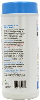 Show full view: Petkin Jumbo Dog & Cat Eye Wipes, 80 count slide 3 of 4