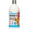 Show in main carousel: Petkin MilkBath Dog Shampoo, 32-fl oz bottle slide 1 of 3