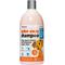 Show in main carousel: Petkin Odor-Away Citrus Scent Dog Shampoo, 32-fl oz bottle slide 1 of 3