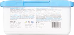 Petkin Petwipes Fresh Scent Dog & Cat Wipes, 100 count slide 2 of 9