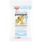 Show in main carousel: Petkin Petwipes Vanilla & Coconut Valu-Pak Dog & Cat Wipes, 60 count slide 1 of 8