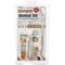Show in main carousel: Petkin Plaque Peanut Butter Flavor Dog Dental Kit slide 1 of 2