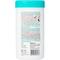 Show in main carousel: Petkin Plaque Toothwipes Fresh Mint Flavor Dog & Cat Dental Wipes, 40 count slide 3 of 8