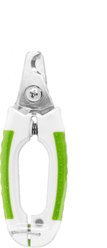 Petkin Soft Grip Dog Nail Clippers