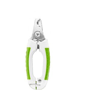 Petkin Soft Grip Dog Nail Clippers