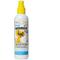 Show in main carousel: Petkin SPF 15 Doggy Sun Mist, 4-fl oz bottle slide 1 of 10