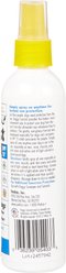 Petkin SPF 15 Doggy Sun Mist, 4-fl oz bottle slide 2 of 8