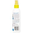 Show in main carousel: Petkin SPF 15 Doggy Sun Mist, 4-fl oz bottle slide 2 of 10