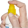 Show in main carousel: Petkin SPF 15 Doggy Sun Mist, 4-fl oz bottle slide 3 of 10