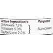 Show in main carousel: Petkin SPF 15 Doggy Sun Mist, 4-fl oz bottle slide 6 of 10