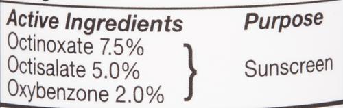 Show full view: Petkin SPF 15 Doggy Sun Mist, 4-fl oz bottle slide 6 of 10