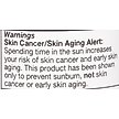 Show in main carousel: Petkin SPF 15 Doggy Sun Mist, 4-fl oz bottle slide 8 of 10