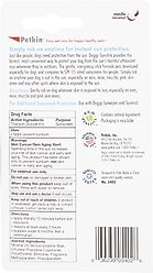 Petkin SPF 15 Doggy Sun Stick slide 2 of 7