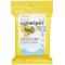 Show in main carousel: Petkin SPF 15 Doggy Sun Wipes, 20 count slide 1 of 10
