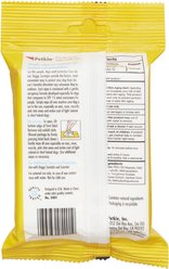 Petkin SPF 15 Doggy Sun Wipes, 20 count slide 2 of 7