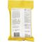 Show in main carousel: Petkin SPF 15 Doggy Sun Wipes, 20 count slide 3 of 10