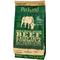 Show in main carousel: PetKind Beef Tripe Dry Dog Food, 25-lb bag slide 1 of 2