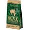 Show in main carousel: PetKind Beef Tripe Dry Dog Food, 6-lb bag slide 1 of 2