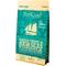 Show in main carousel: PetKind Green Tripe & High Seas Formula Dry Cat Food, 11-lb bag slide 1 of 4