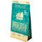 Show in main carousel: PetKind Green Tripe & High Seas Formula Dry Cat Food, 4-lb bag slide 1 of 4