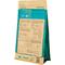 Show in main carousel: PetKind Green Tripe & High Seas Formula Dry Cat Food, 4-lb bag slide 3 of 4