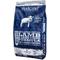 Show in main carousel: PetKind SAP Lamb Tripe Weight Management Dry Dog Food, 25-lb bag slide 1 of 3