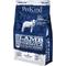 Show in main carousel: PetKind SAP Lamb Tripe Weight Management Dry Dog Food, 6-lb bag slide 1 of 2