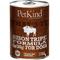 Show in main carousel: PetKind That's It! Bison Tripe Grain-Free Canned Dog Food, 13-oz, case of 12 slide 1 of 7