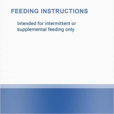 Show full view: PetKind That's It! Wild Salmon Grain-Free Canned Dog Food, 12.8-oz, case of 12 slide 8 of 10