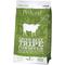 Show in main carousel: PetKind Tripe Dry Grain-Free Green Beef Tripe Formula Dry Dog Food, 14-lb bag slide 1 of 7