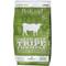 Show in main carousel: PetKind Tripe Dry Grain-Free Green Beef Tripe Formula Dry Dog Food, 25-lb bag slide 1 of 7