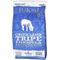 Show in main carousel: PetKind Tripe Dry Grain-Free Green Lamb Tripe Formula Dry Dog Food, 25-lb bag slide 1 of 7