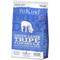 Show in main carousel: PetKind Tripe Dry Grain-Free Green Lamb Tripe Formula Dry Dog Food, 6-lb bag slide 1 of 7