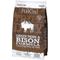 Show in main carousel: PetKind Tripe Dry Grain-Free Green Tripe & Bison Formula Dry Dog Food, 14-lb bag slide 1 of 7