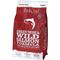 Show in main carousel: PetKind Tripe Dry Grain-Free Green Tripe & Wild Salmon Dry Dog Food, 14-lb bag slide 1 of 7