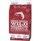 Show in main carousel: PetKind Tripe Dry Grain-Free Green Tripe & Wild Salmon Dry Dog Food, 25-lb bag slide 1 of 7