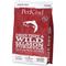 Show in main carousel: PetKind Tripe Dry Grain-Free Green Tripe & Wild Salmon Dry Dog Food, 6-lb bag slide 1 of 7