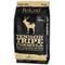 Show in main carousel: PetKind Tripe Dry Grain-Free Venison Tripe Formula Dry Dog Food, 25-lb bag slide 1 of 6