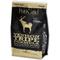 Show in main carousel: PetKind Tripe Dry Grain-Free Venison Tripe Formula Dry Dog Food, 6-lb bag slide 1 of 6