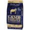 Show in main carousel: PetKind Tripe Dry Single Animal Protein Lamb & Lamb Tripe Formula Dry Dog Food, 25-lb bag slide 1 of 3
