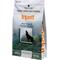 Show in main carousel: PetKind Tripett Beef Tripe & Venison Dry Dog Food, 22-lb bag slide 1 of 3