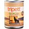 Show in main carousel: PetKind Tripett Green Beef Tripe, Duck & Salmon Grain-Free Canned Dog Food, 12.8-oz, case of 12 slide 1 of 11