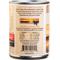 Show in main carousel: PetKind Tripett Green Beef Tripe, Duck & Salmon Grain-Free Canned Dog Food, 12.8-oz, case of 12 slide 3 of 11
