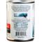 Show in main carousel: PetKind Tripett Green Beef Tripe & Venison Grain-Free Canned Dog Food, 12.8-oz, case of 12 slide 3 of 10
